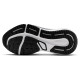 Nike Winflo 12 W